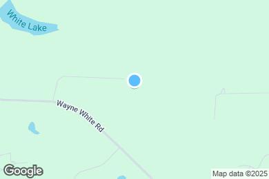 Map image of the property - 2766 Briaroak Dr