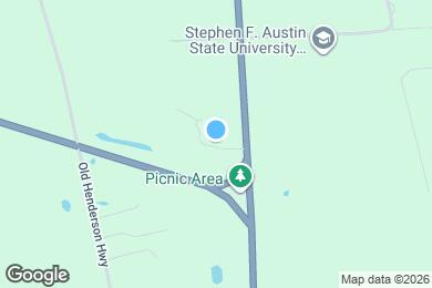 Map image of the property - 130 Peoples Ln