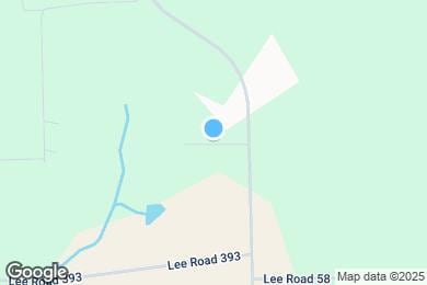 Map image of the property - 78 Lee Road 2149