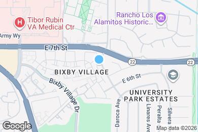 Map image of the property - 470 Providence Ct