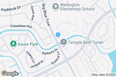 Map image of the property - 13472 Old Englishtown Rd