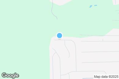 Map image of the property - 256 Hidden Trace Ct