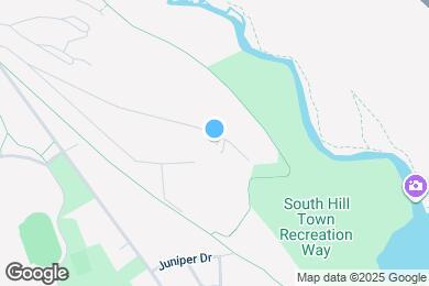 Map image of the property - 178 Kendall Ave