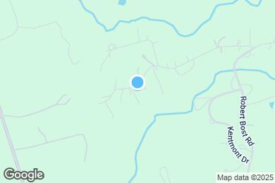 Map image of the property - 1912 Barkley Rd