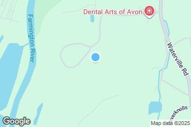 Map image of the property - 44 Avonwood Rd