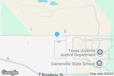 Map image of the property - 308 Candlewood Cir
