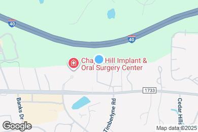 Map image of the property - 225 Schultz St
