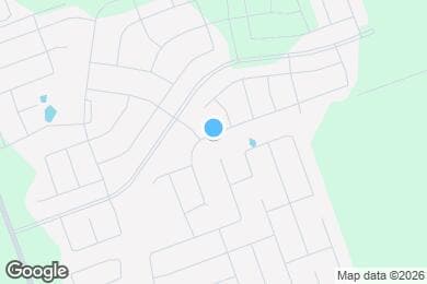 Map image of the property - 4705 Teverola Dr