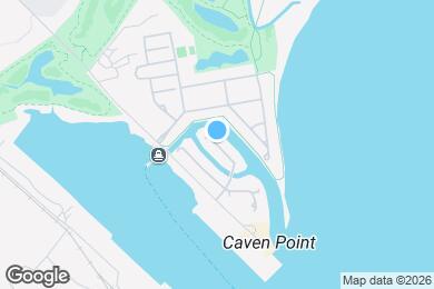 Map image of the property - 36 Independence Way