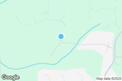 Map image of the property - 126 Laurel Ridge Dr