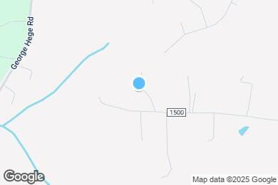 Map image of the property - 183 Expansive Dr