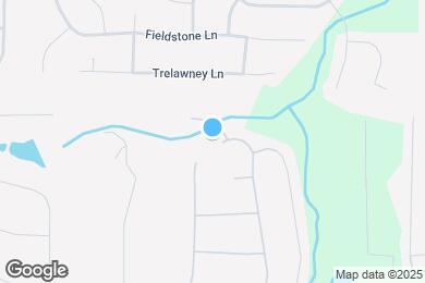 Map image of the property - 220 Randy Trce