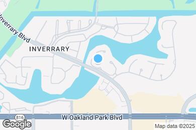 Map image of the property - 3424 Spring Bluff Pl