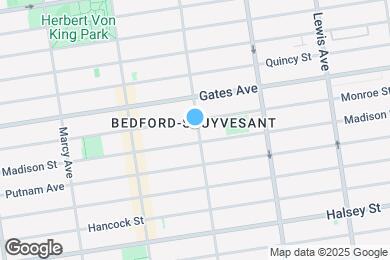 Map image of the property - Room in Shared 3 bed/1 bath home