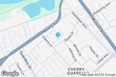 Map image of the property - 38605 Royal Ann Common