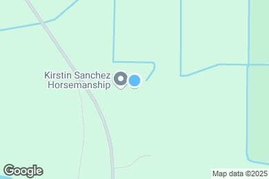 Map image of the property - 23620 Co Rd 675