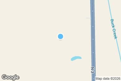 Map image of the property - 713 Efficiency Muncie