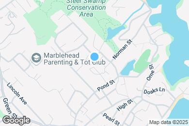 Map image of the property - 17 Togan Way