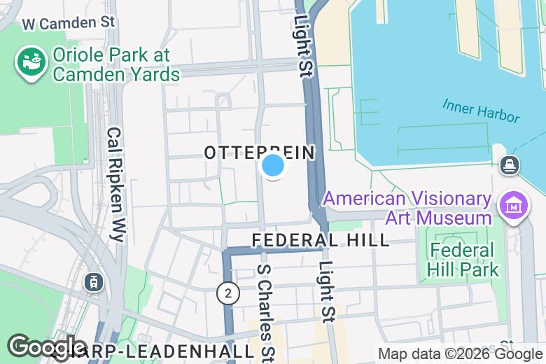 Banner Hill Baltimore Md Apartment Finder