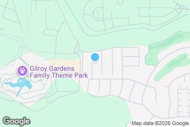 Map image of the property - Unit