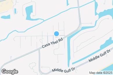 Map image of the property - 1672 Atlanta Plaza Dr