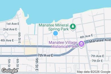 Map image of the property - Preserve at Riverwalk Apartments
