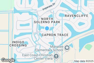 Map image of the property - 3572 Siderwheel Dr