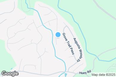 Map image of the property - 7254 Brittany Way