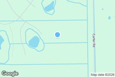 Map image of the property - 19231 Gentry Pl