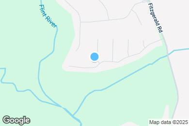 Map image of the property - 330 Tara Beach Ln