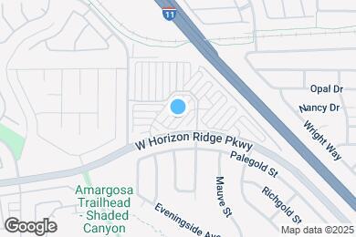 Map image of the property - 68 Brown Swallow Way