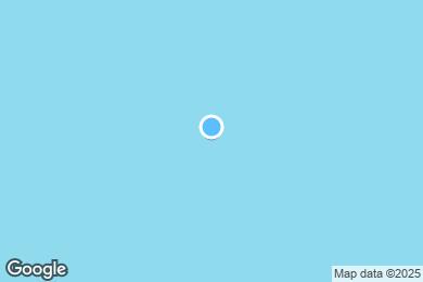 Map image of the property - 2806 Lolita Way