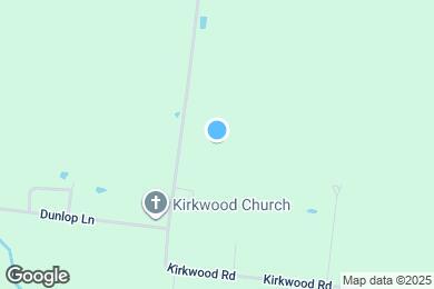 Map image of the property - 218 Harvest Moon Dr