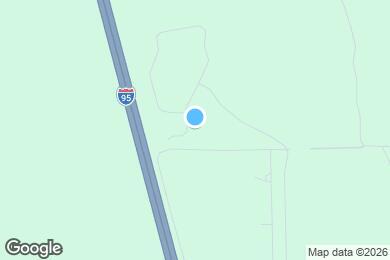 Map image of the property - 151 Sailors Landing Ct