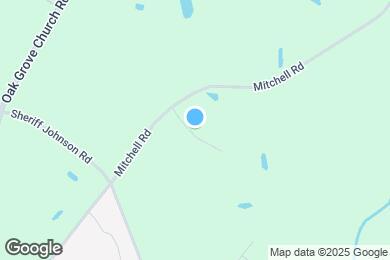 Map image of the property - 75 Rollins Acres Ln