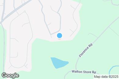 Map image of the property - 48 Cambridge Ct