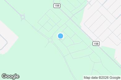 Map image of the property - 166 Haw Branch Vw