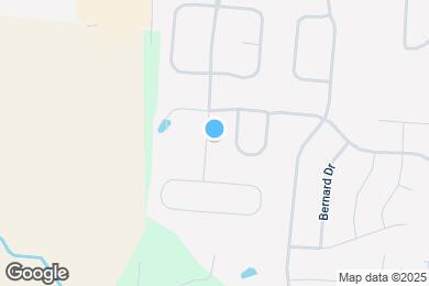 Map image of the property - 724 Wyandot Woods Blvd