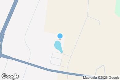 Map image of the property - Grove Park South