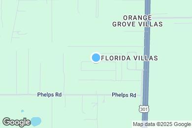 Map image of the property - 37778 Dusty Saddle Ln
