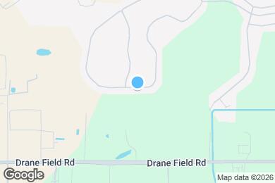 Map image of the property - 4236 Whistlewood Cir