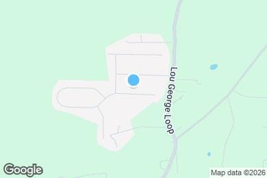 Map image of the property - 5615 Timber Leaf Lp