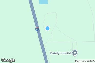 Map image of the property - 509 Falcon Ridge Rd