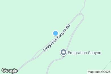 Map image of the property - 6717 Quarter Mile Rd