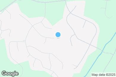 Map image of the property - 3160 Legacy Glen Path