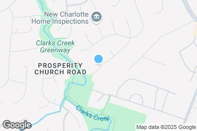 Map image of the property - 10135 Elsenham Ln