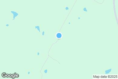 Map image of the property - 1001 Robertson
