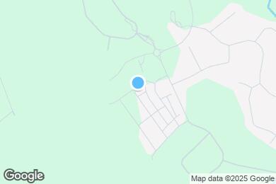 Map image of the property - 75302 Plumbago Trce