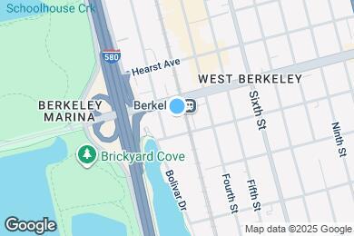 Map image of the property - Viewpoint