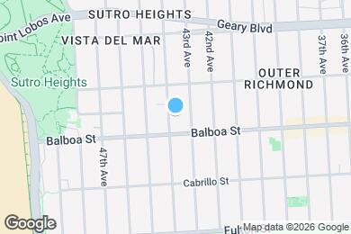 Map image of the property - Unit